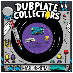 Rawspect (Extended)