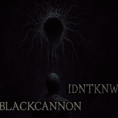 IDNTKNW