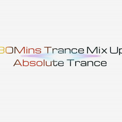 Absolute Trance