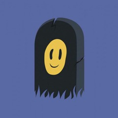 Пошлая Молли - Типичная вечеринка с бассейном (sped up)