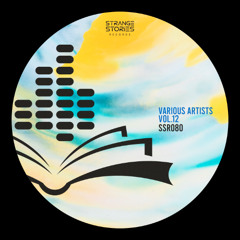 Sojo - Some Times (Original Mix)