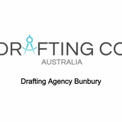 Drafting Agency Bunbury
