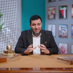 20. صعود كفاح الإسلاميين