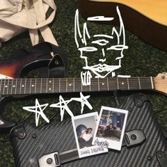 -*telephone_lover_boy-*