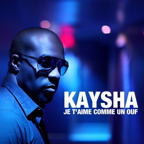 Je t'aime comme un ouf