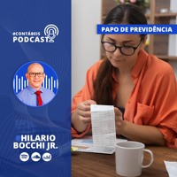 Perdão das dívidas do MEI e os reflexos na aposentadoria