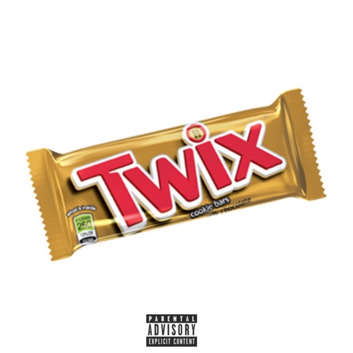 Twix