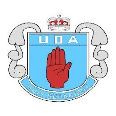 Enemies of Ulster.wav