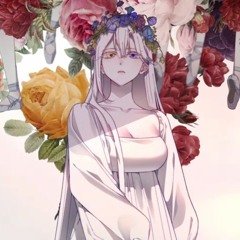 【attwn park】 축제의 날 (The Eternal Festival) COVER |  【코오리 츠유】
