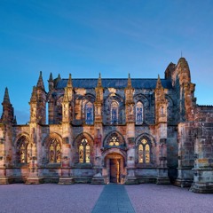 Psalm 145 ( Beethoven's 7th Allegretto | Acapella Psalm Singing) "One Generation speaks to another"