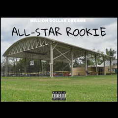 What you know (Prod. Soulis)