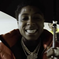 This ain YoungBoy ft.GsoEBK