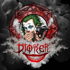 The Black Laugh FREE DOWNLOAD!!!