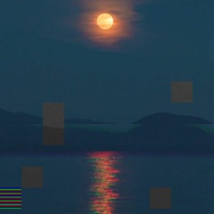 c_ba - Ikinokori Bokura