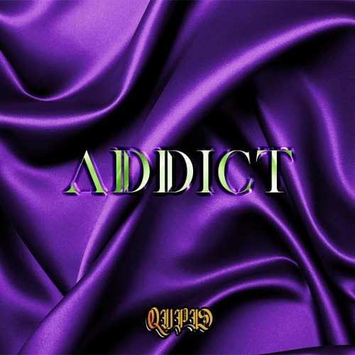 Addict