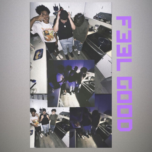 Stream Feel good by 4pmfluffy | Listen online for free on SoundCloud