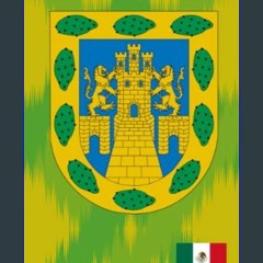 Read Ebook ✨ ¡Viva México! - Bloc de notas de Ciudad de México - Diario para dibujar y escribir -