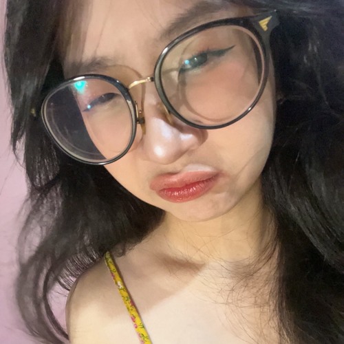 Stream Nguyên | Listen to êm playlist online for free on SoundCloud