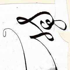 Patrick K.-H. Postard 00