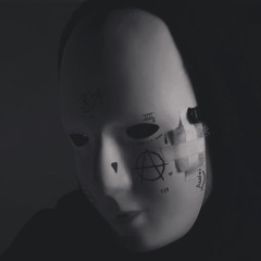 RIP - ROARING RIDE. (Prod. Soul In Psychosis)