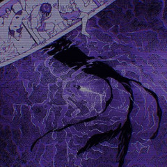 Rio (Prod. Quintuple)