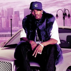 CAM'RON SHAKE REMIX PROD. BY MORROW!