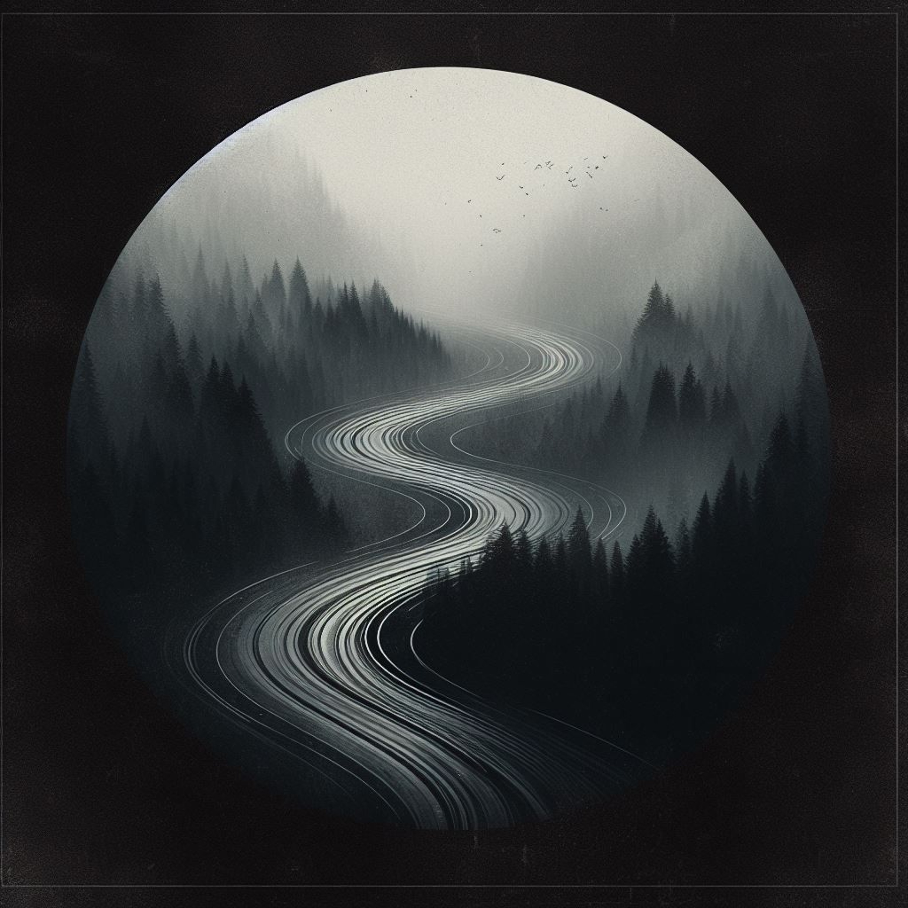 Roads Rework (concept) episode artwork