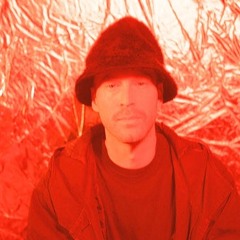 Back, Baby (Jessica Pratt cover)