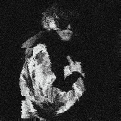 kristiee - dirty (grindgwap remix)