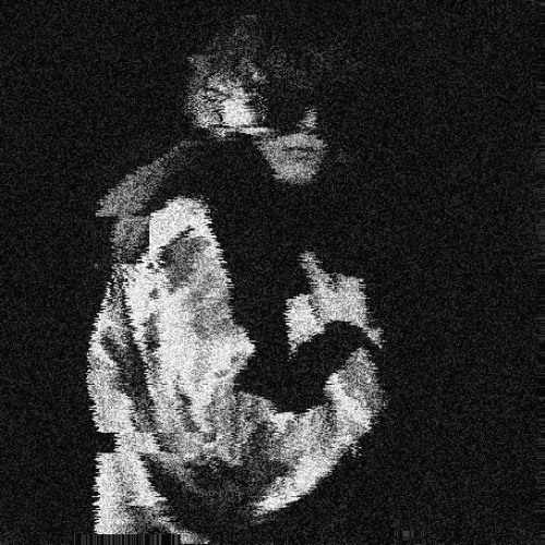 kristiee - dirty (grindgwap remix)