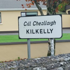 Going To Kilkelly