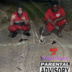 lil Haze x big baby