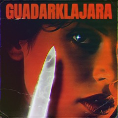 LIMITED DL: Granados (MX) - Guadarklajara (NoctLux "Lysergic Witches Room" Remix) [FEINSTOFF]