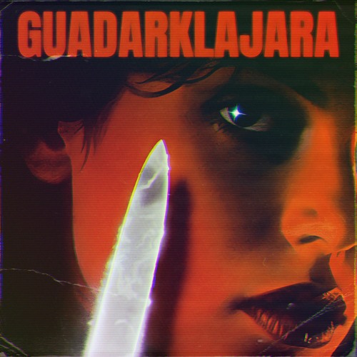LIMITED DL: Granados (MX) - Guadarklajara (NoctLux "Lysergic Witches Room" Remix) [FEINSTOFF]