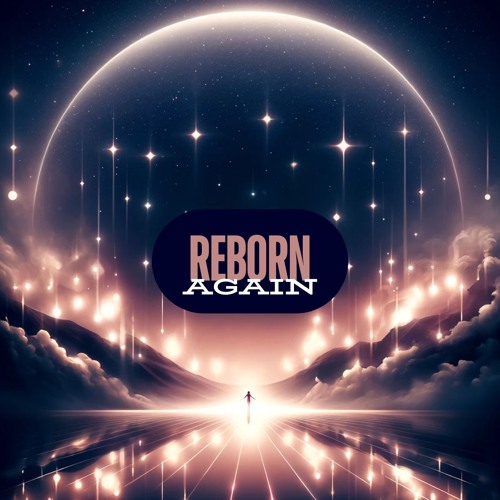 Reborn Again