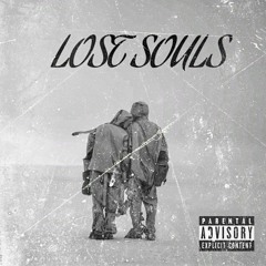 Lost Souls produced by ID Labs