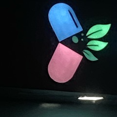 what happens next  (bandlab raw) - snapper / prod by Nandaka