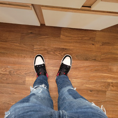 Big Snayke - [prod. by g4cha]