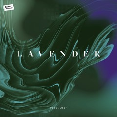 🌼Jazzanova on the decks