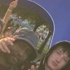 This Is Halloween (Dr. Drainpipe Edit) (Ft. Jacob Sellers & DEVILMAN)