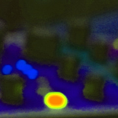 2026-02-26 S4 - Piccolow Capers in Space (Soundcloud cut part 1)