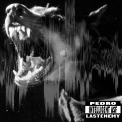 INTELLIGENT DEGRADATION OF SOUND w/ PEDRO