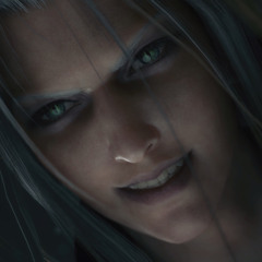 lucki - more than ever