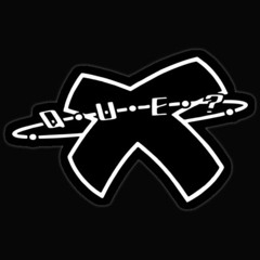 Dj MesS - Remember Xque "Santa Casa"