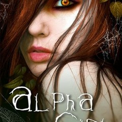 +READ#! Alpha Girl by: Kate Bloomfield