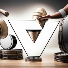 Bunga Bunga - [Venturo Rework]