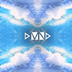 Tove Lo - Ladywood (Animode Bootleg)