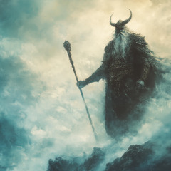 the dying year