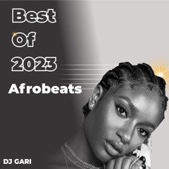 BEST OF 2023 AFROBEATS MIX | LATEST AFROBEATS MIX 2024 | DECEMBER | AMAPIANO MIX | END OF YEAR MIX