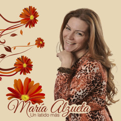 Ave Maria